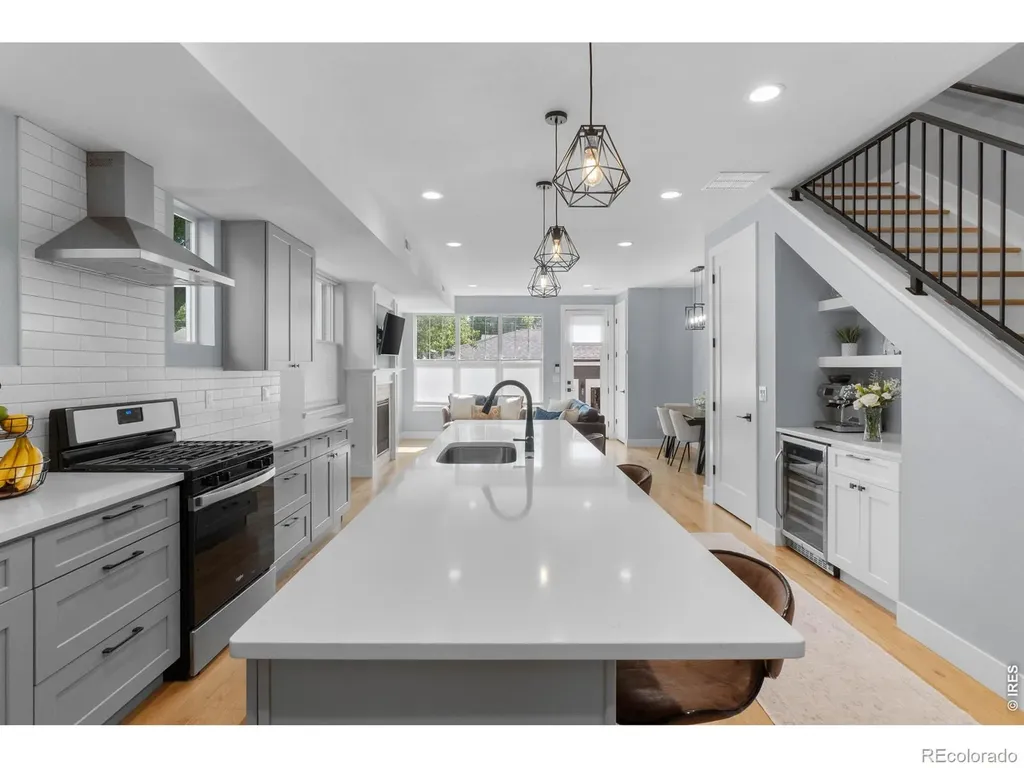 2450 S Humboldt Street Denver CO 80210