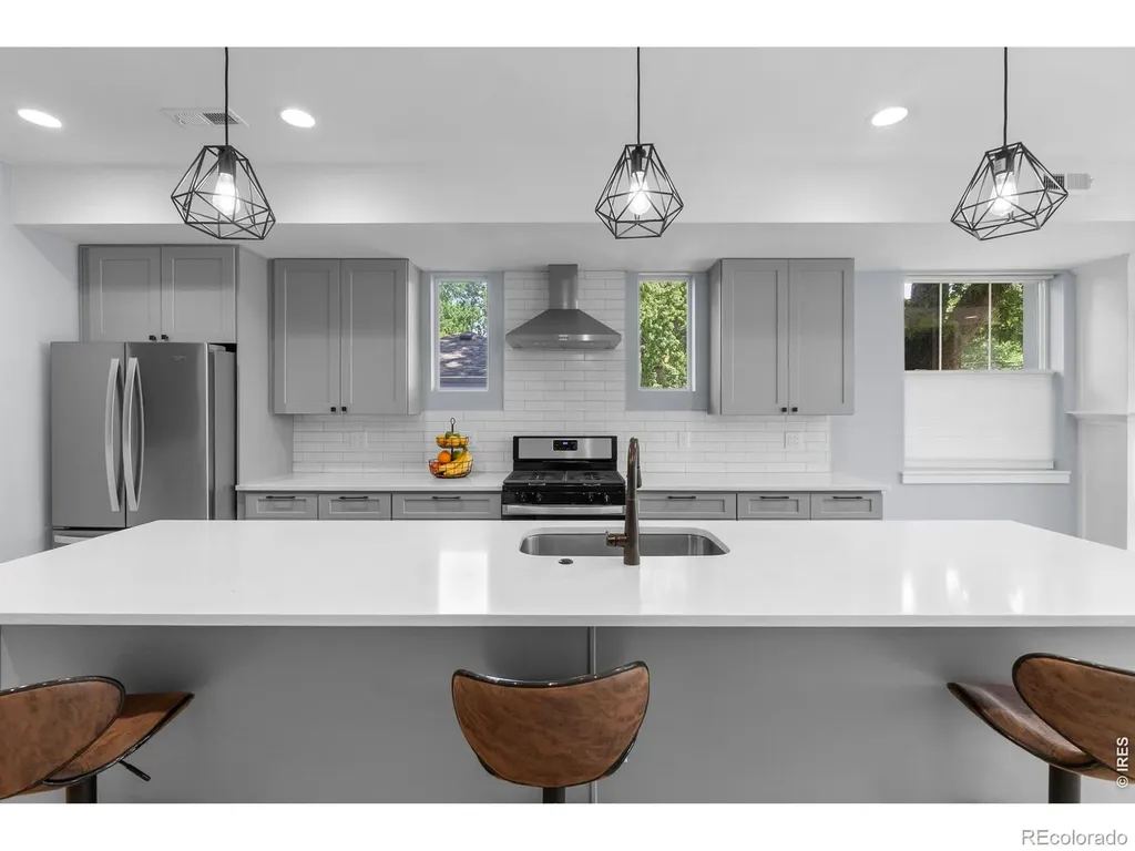 2450 S Humboldt Street Denver CO 80210