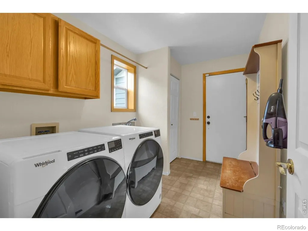 1321 Wildrose Court Longmont CO 80503