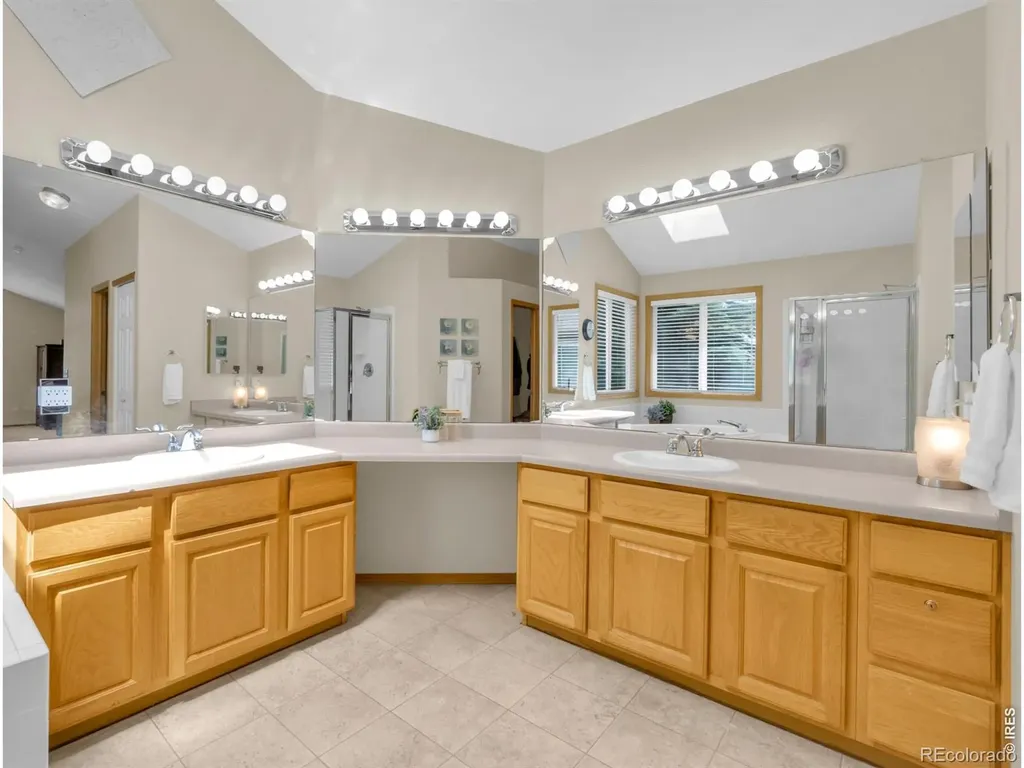 1321 Wildrose Court Longmont CO 80503