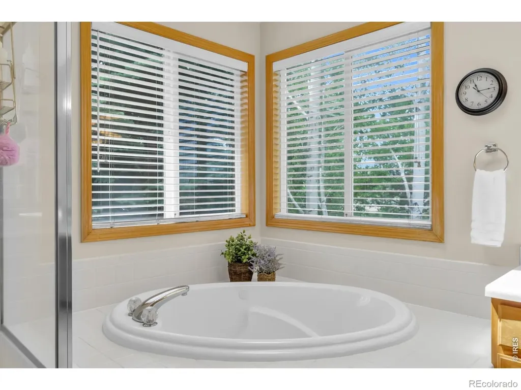 1321 Wildrose Court Longmont CO 80503