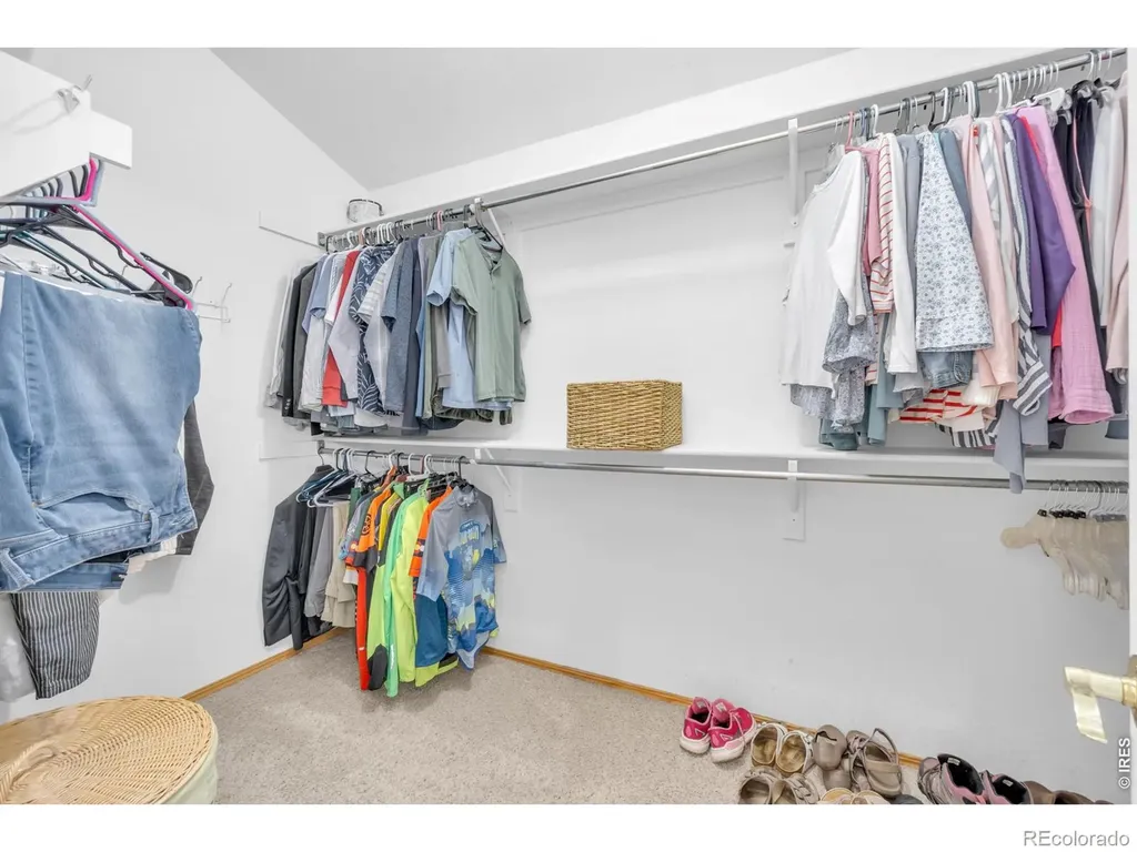 1321 Wildrose Court Longmont CO 80503