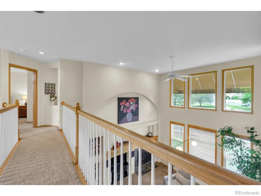 1321 Wildrose Court Longmont CO 80503