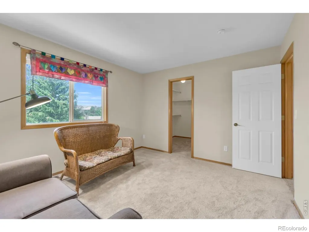 1321 Wildrose Court Longmont CO 80503