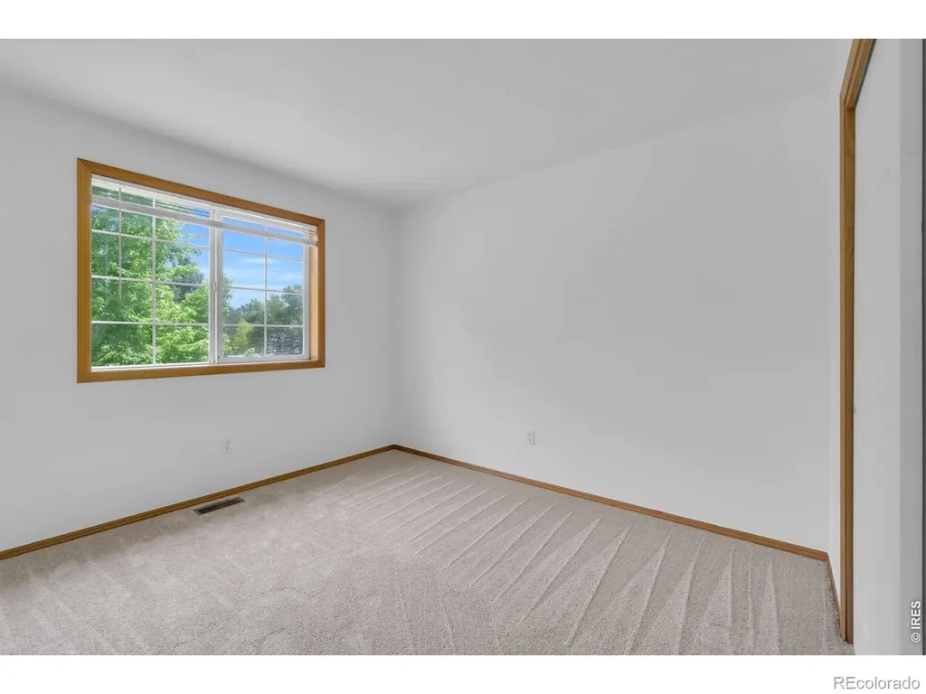 1321 Wildrose Court Longmont CO 80503
