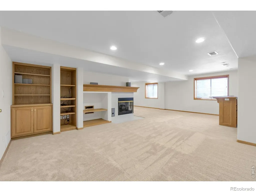 1321 Wildrose Court Longmont CO 80503