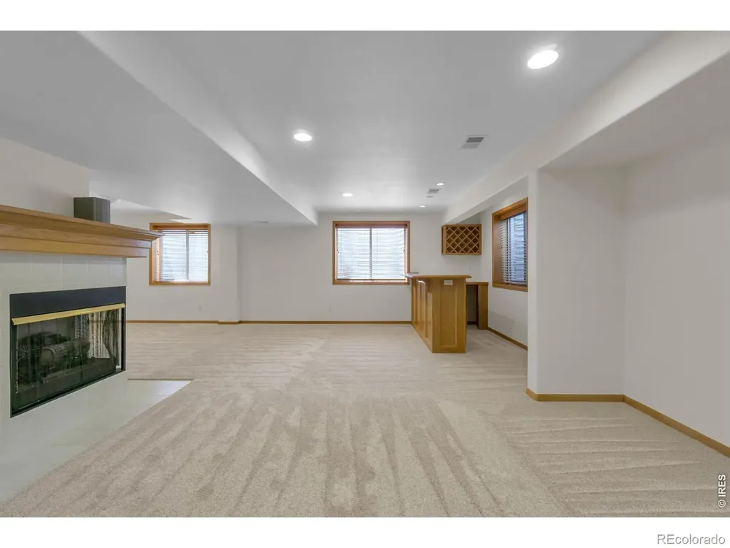 1321 Wildrose Court Longmont CO 80503