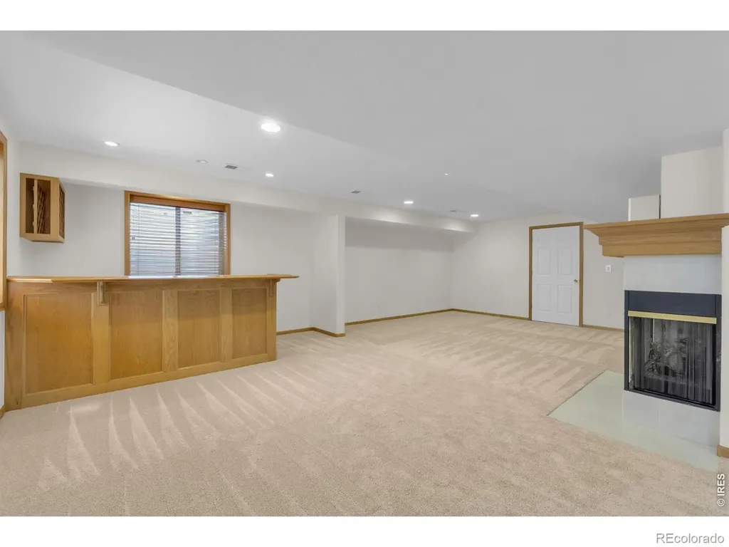 1321 Wildrose Court Longmont CO 80503