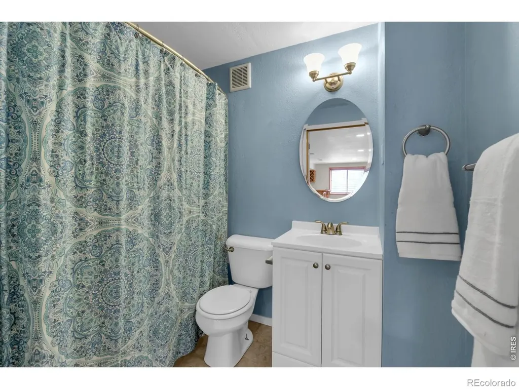 1321 Wildrose Court Longmont CO 80503