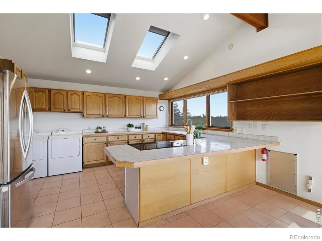 8238 Sugarloaf Road Boulder CO 80302