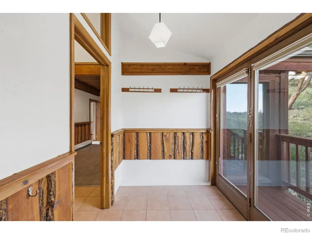 8238 Sugarloaf Road Boulder CO 80302