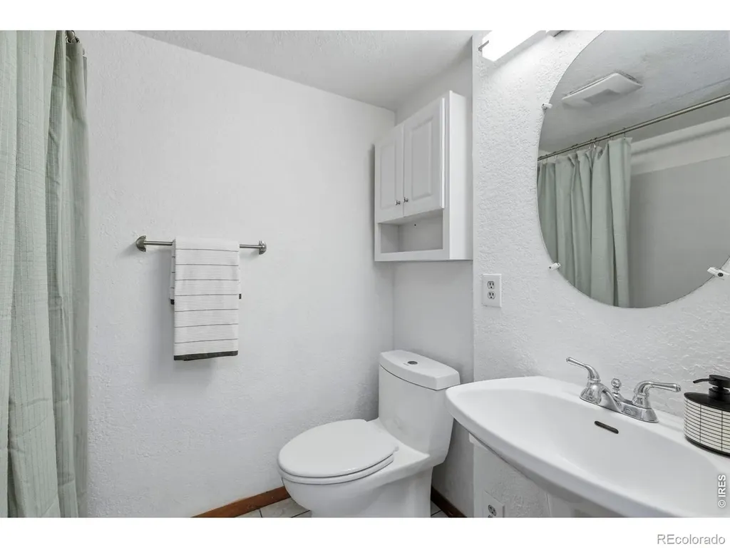 8238 Sugarloaf Road Boulder CO 80302