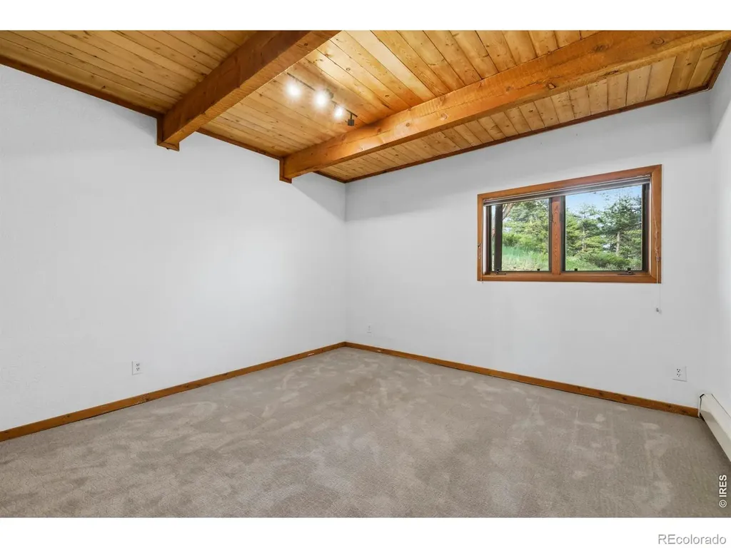 8238 Sugarloaf Road Boulder CO 80302