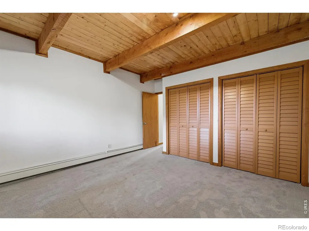 8238 Sugarloaf Road Boulder CO 80302