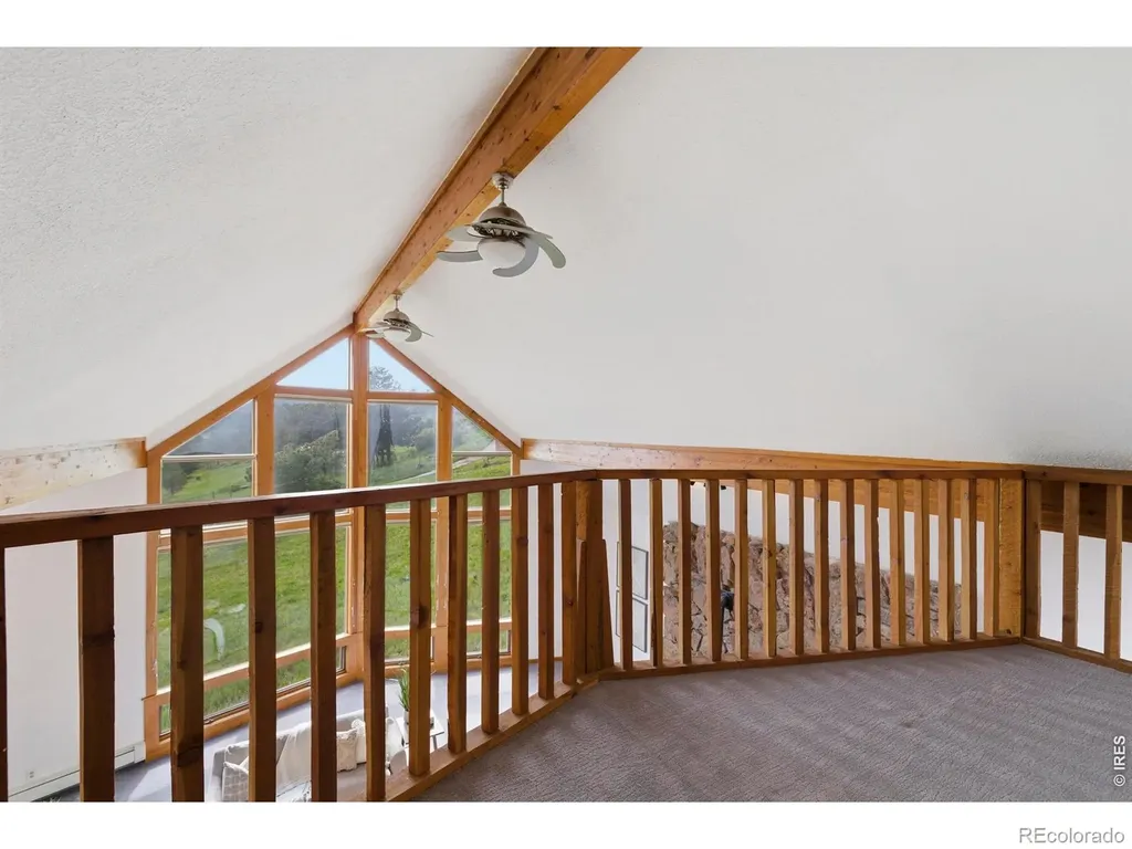 8238 Sugarloaf Road Boulder CO 80302
