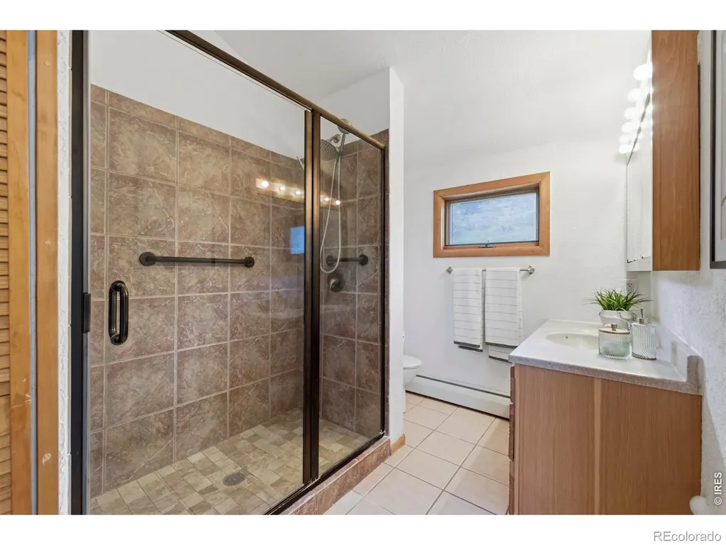8238 Sugarloaf Road Boulder CO 80302
