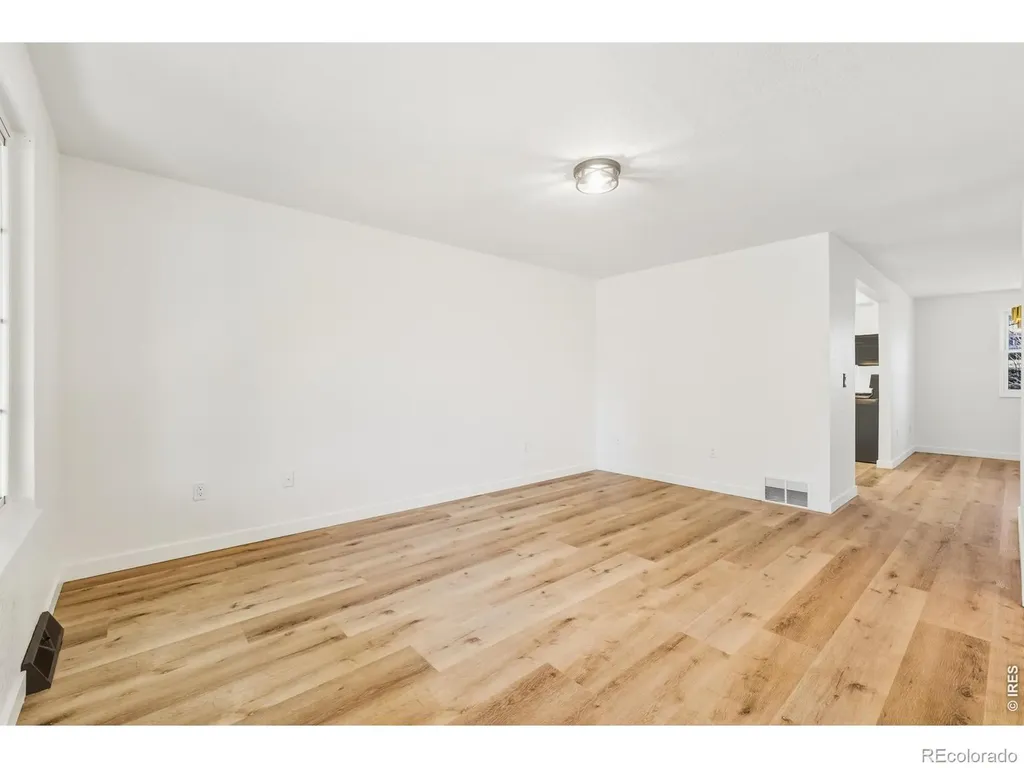 1080 S Garrison Street Lakewood CO 80226