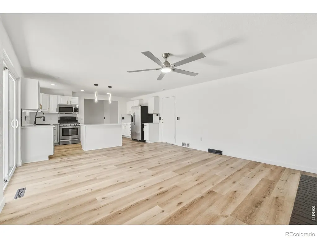 1080 S Garrison Street Lakewood CO 80226