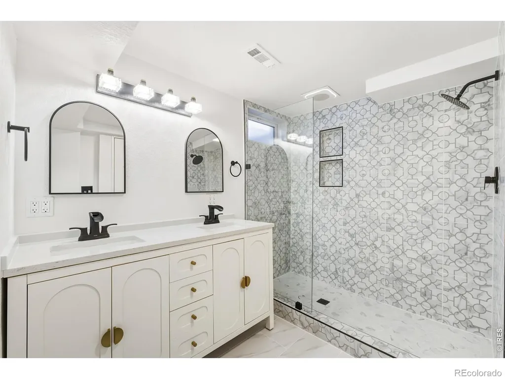 1080 S Garrison Street Lakewood CO 80226