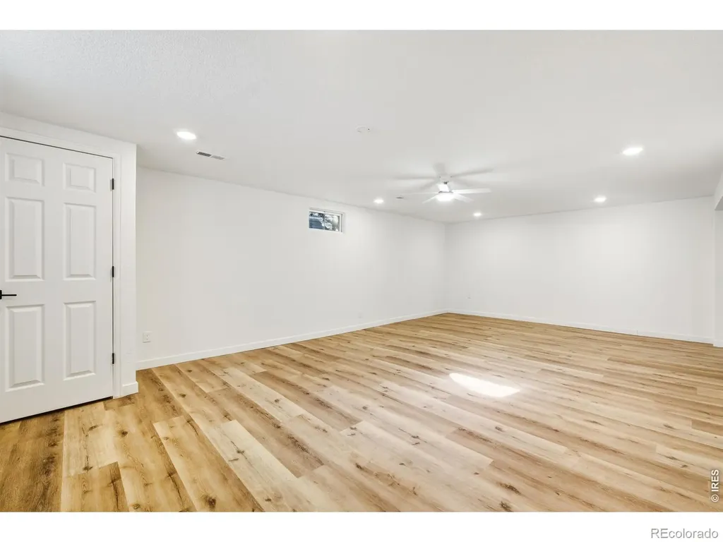 1080 S Garrison Street Lakewood CO 80226