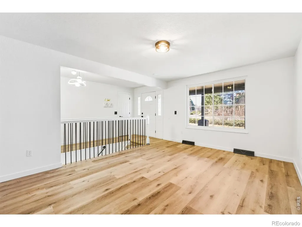 1080 S Garrison Street Lakewood CO 80226