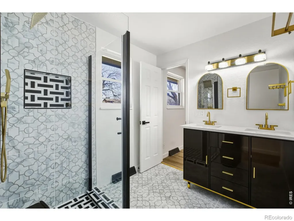 1080 S Garrison Street Lakewood CO 80226