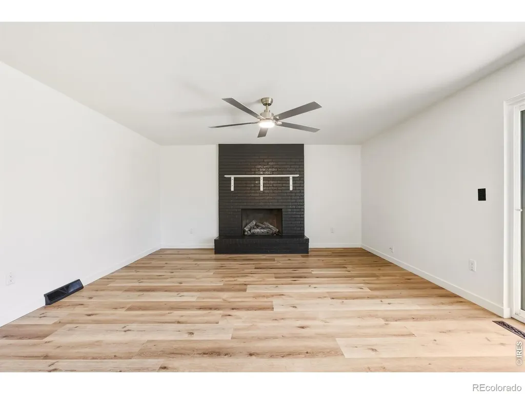 1080 S Garrison Street Lakewood CO 80226