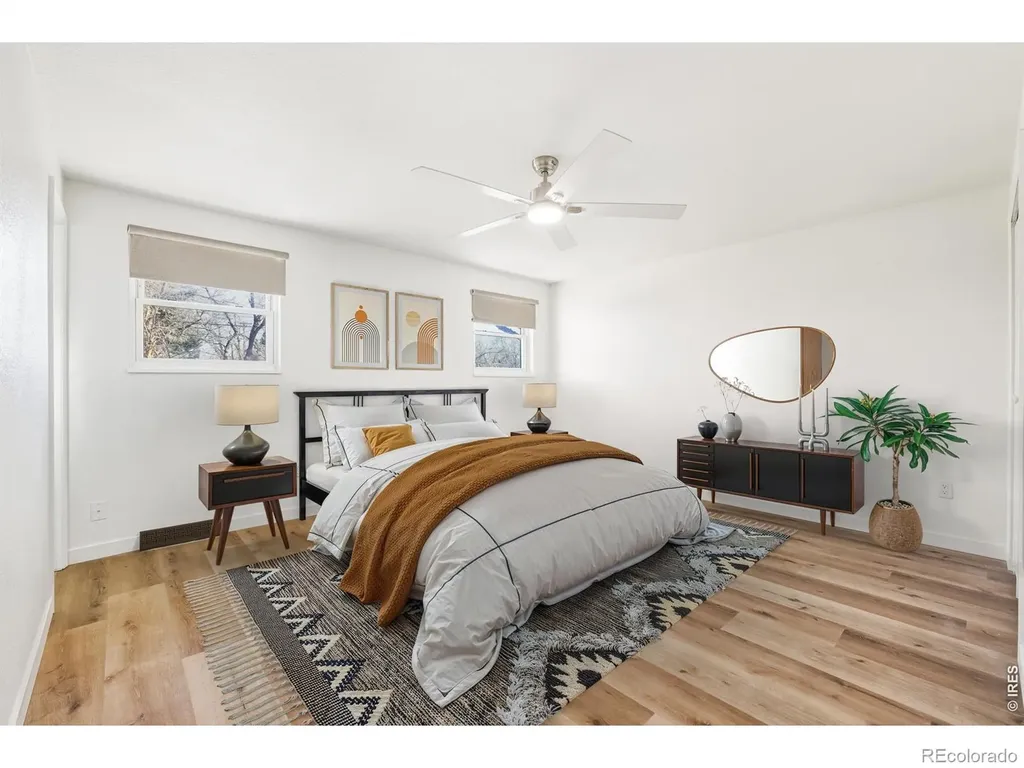 1080 S Garrison Street Lakewood CO 80226