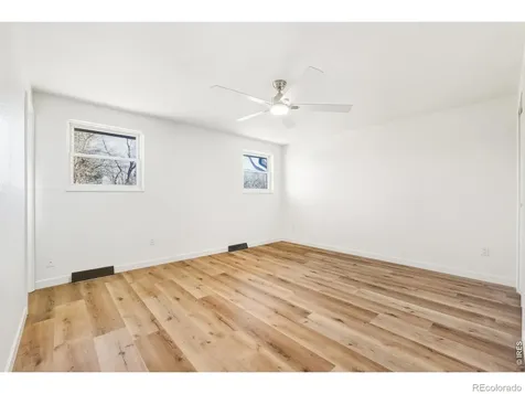 1080 S Garrison Street Lakewood CO 80226