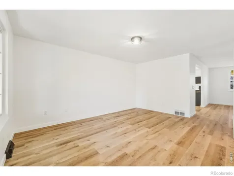 1080 S Garrison Street Lakewood CO 80226