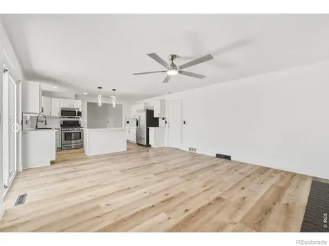 1080 S Garrison Street Lakewood CO 80226