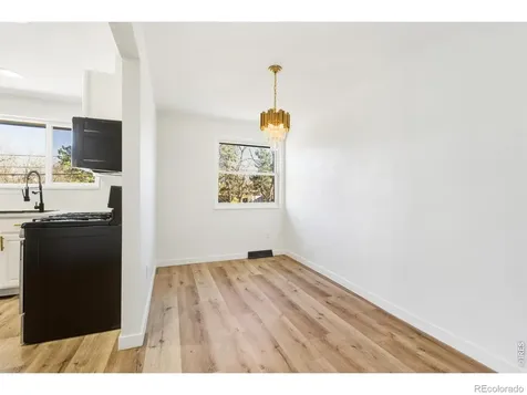 1080 S Garrison Street Lakewood CO 80226