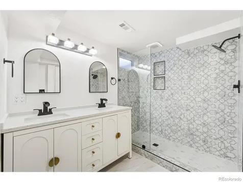 1080 S Garrison Street Lakewood CO 80226
