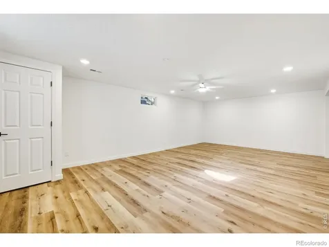 1080 S Garrison Street Lakewood CO 80226