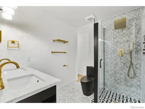 1080 S Garrison Street Lakewood CO 80226
