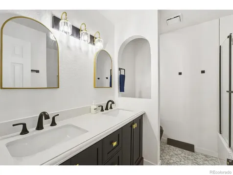 1080 S Garrison Street Lakewood CO 80226
