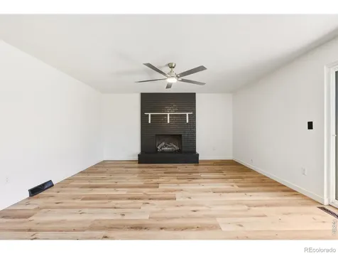 1080 S Garrison Street Lakewood CO 80226