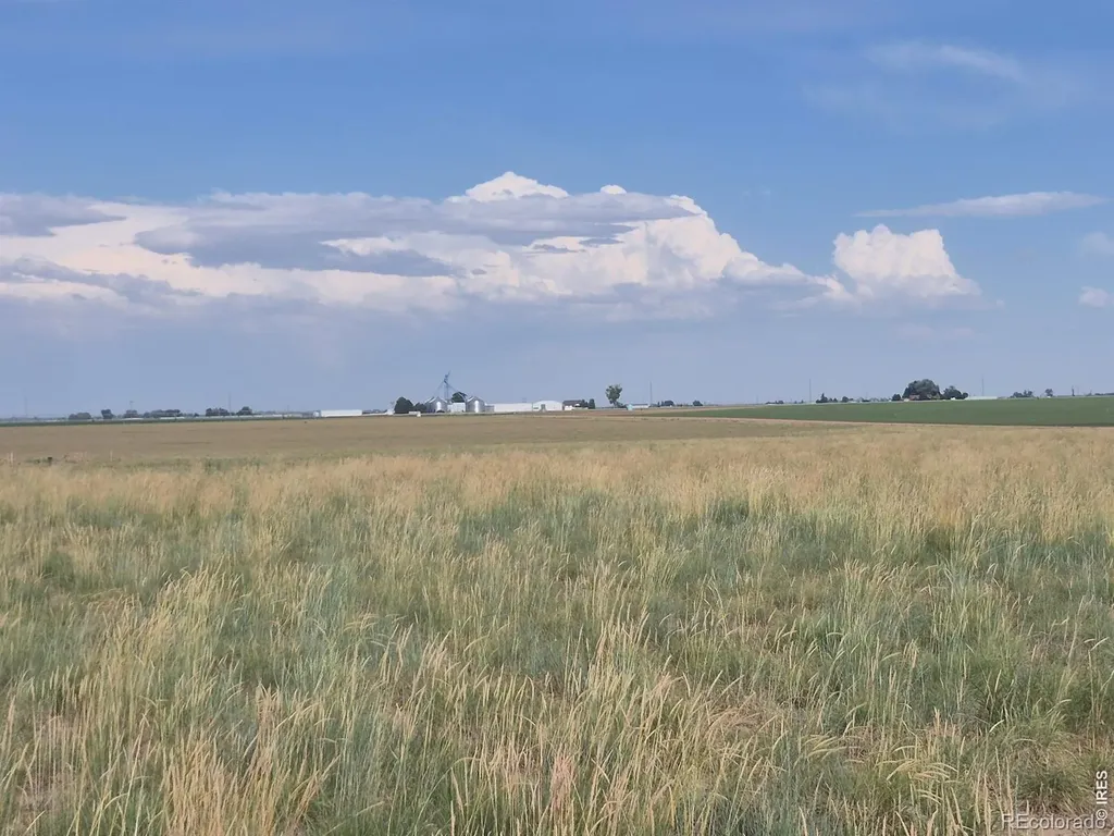 1 Cr 35 Eaton CO 80615
