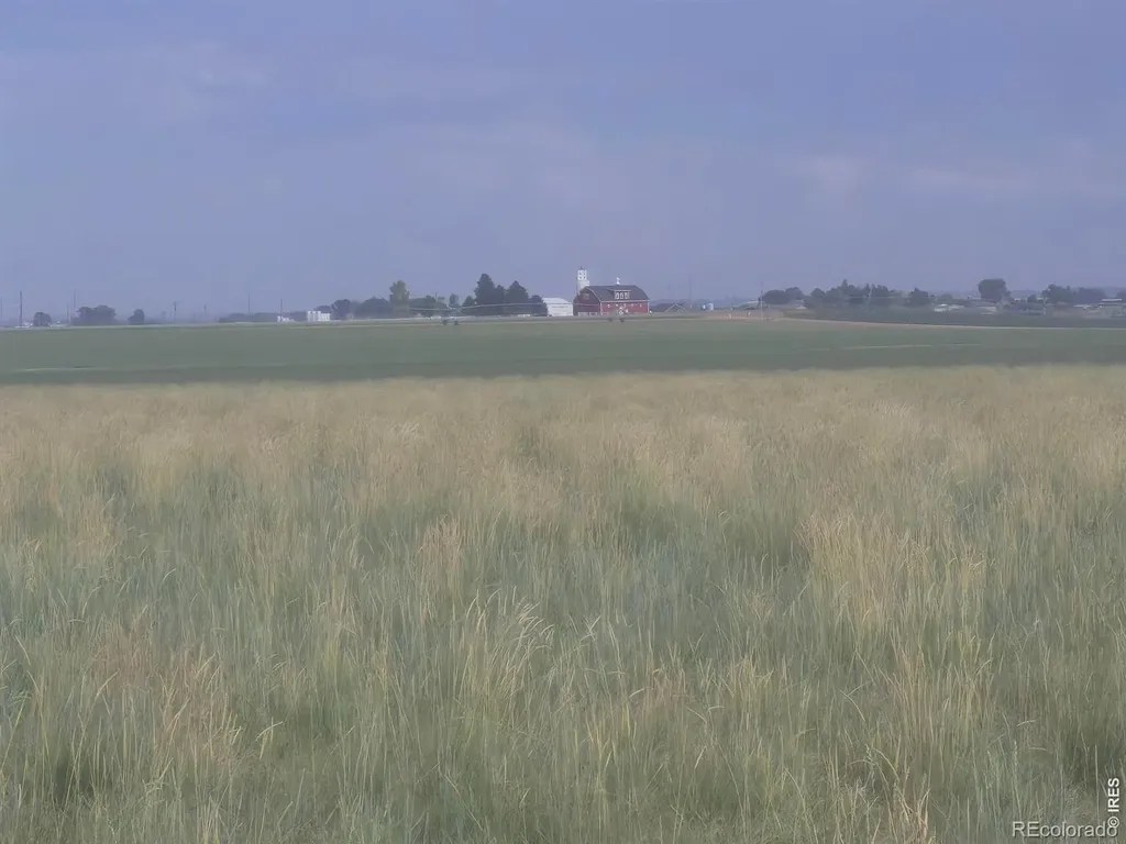 1 Cr 35 Eaton CO 80615