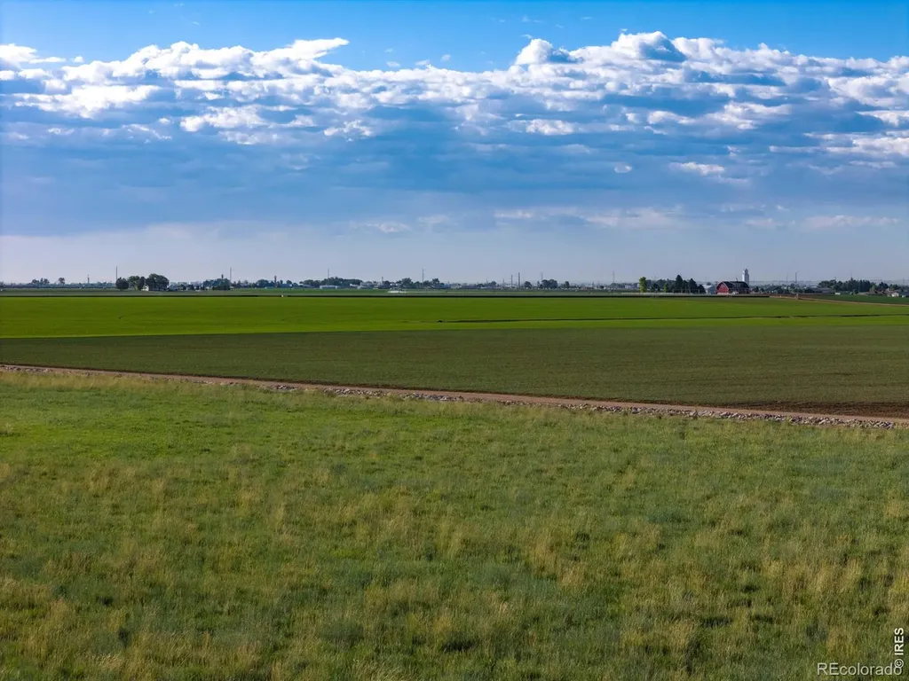 1 Cr 35 Eaton CO 80615