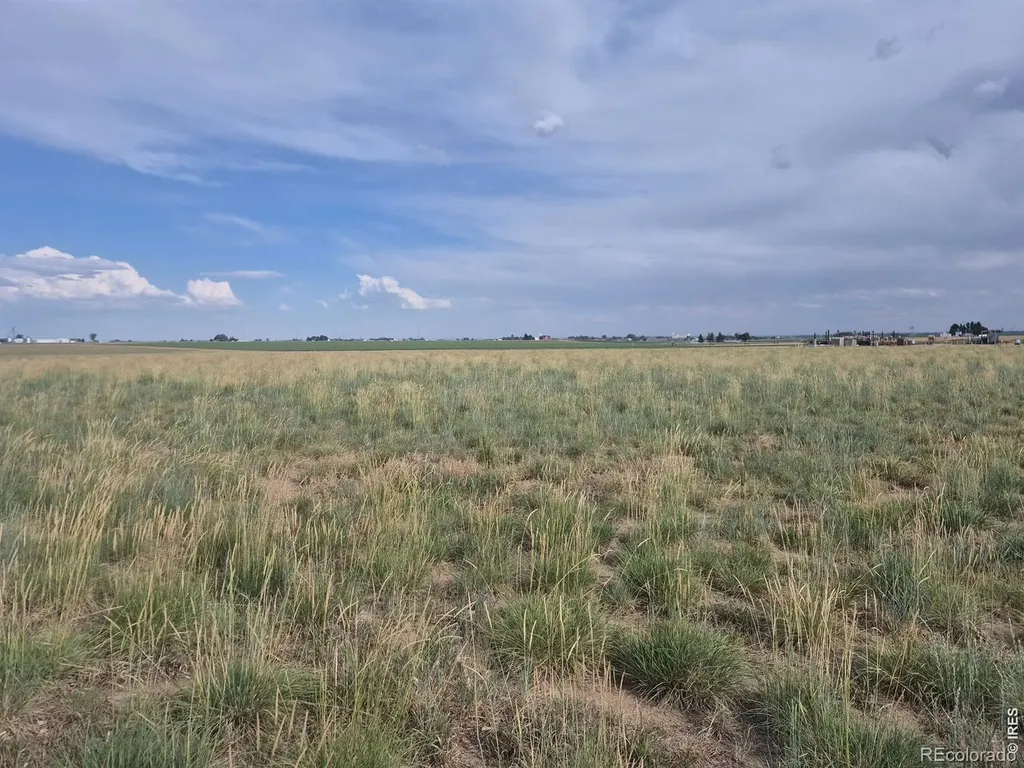 1 Cr 35 Eaton CO 80615