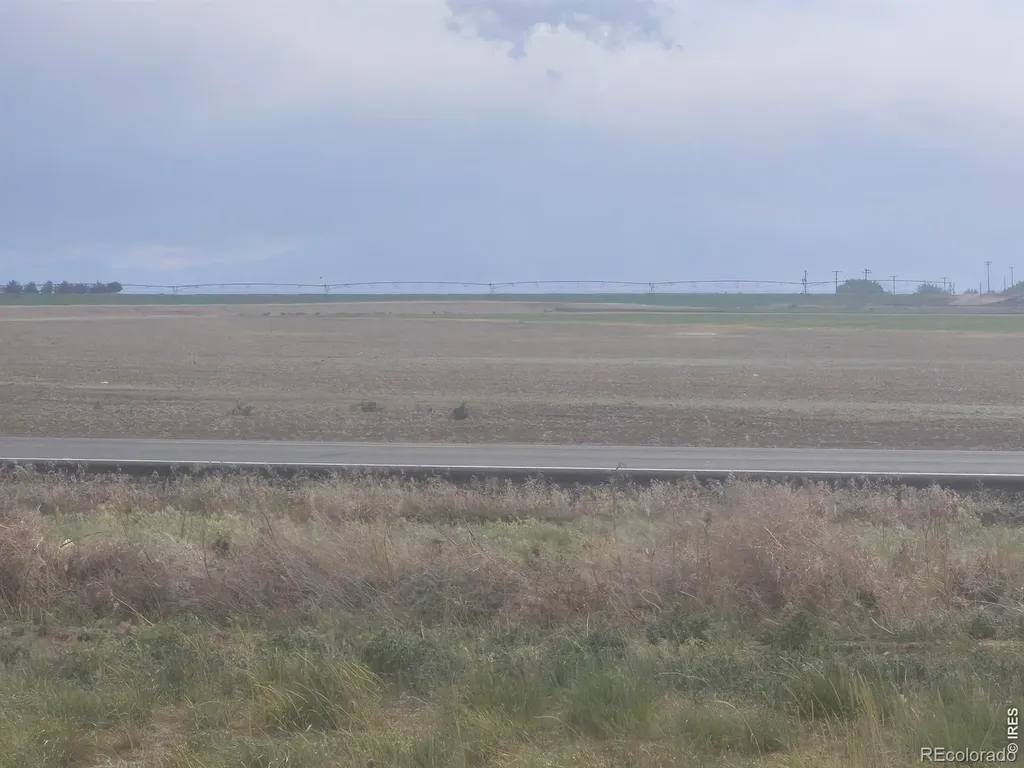 1 Cr 35 Eaton CO 80615