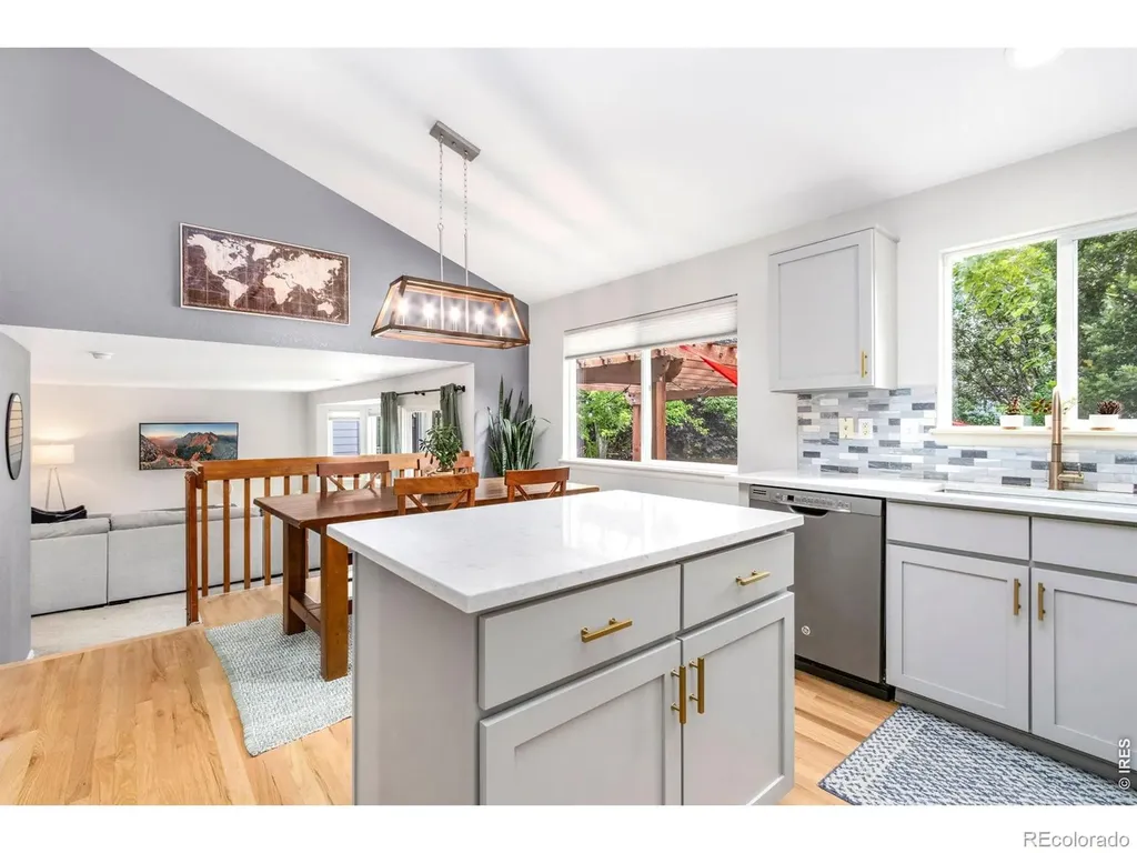 603 Kim Drive Fort Collins CO 80525