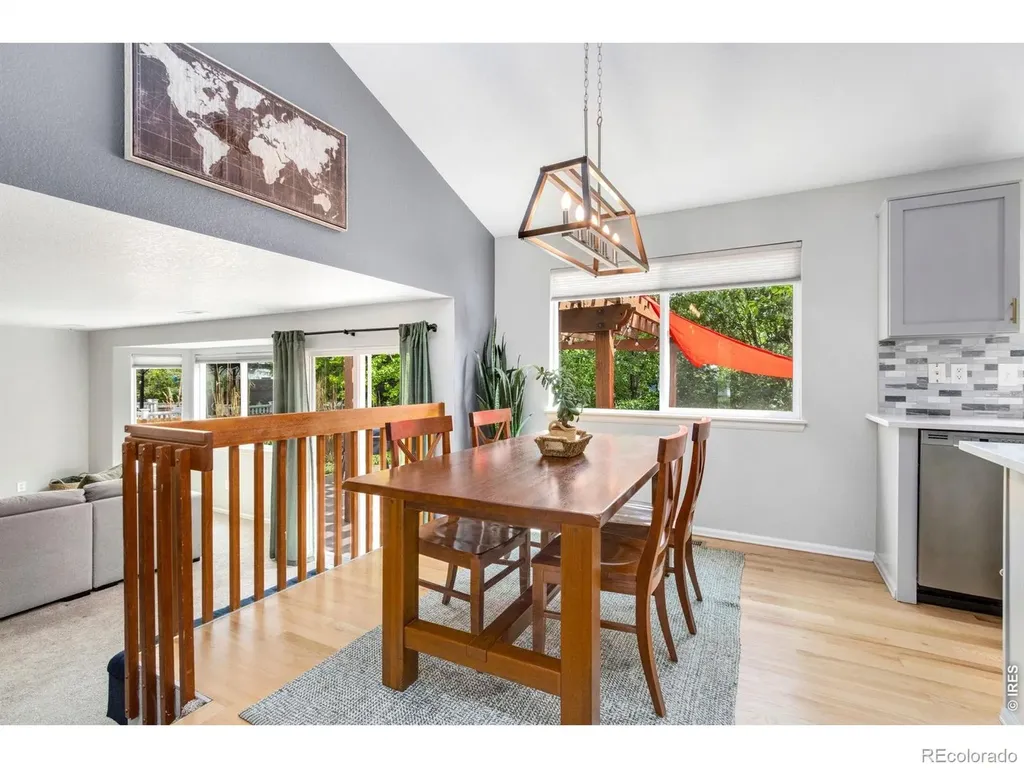 603 Kim Drive Fort Collins CO 80525