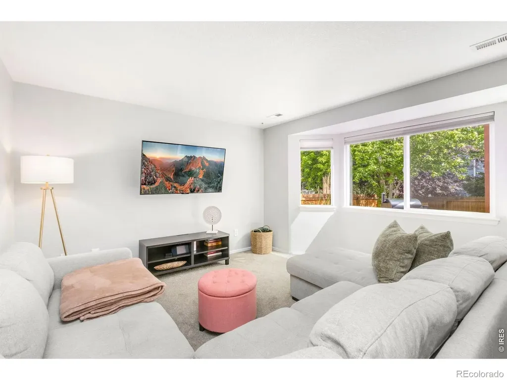 603 Kim Drive Fort Collins CO 80525