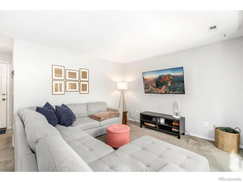 603 Kim Drive Fort Collins CO 80525