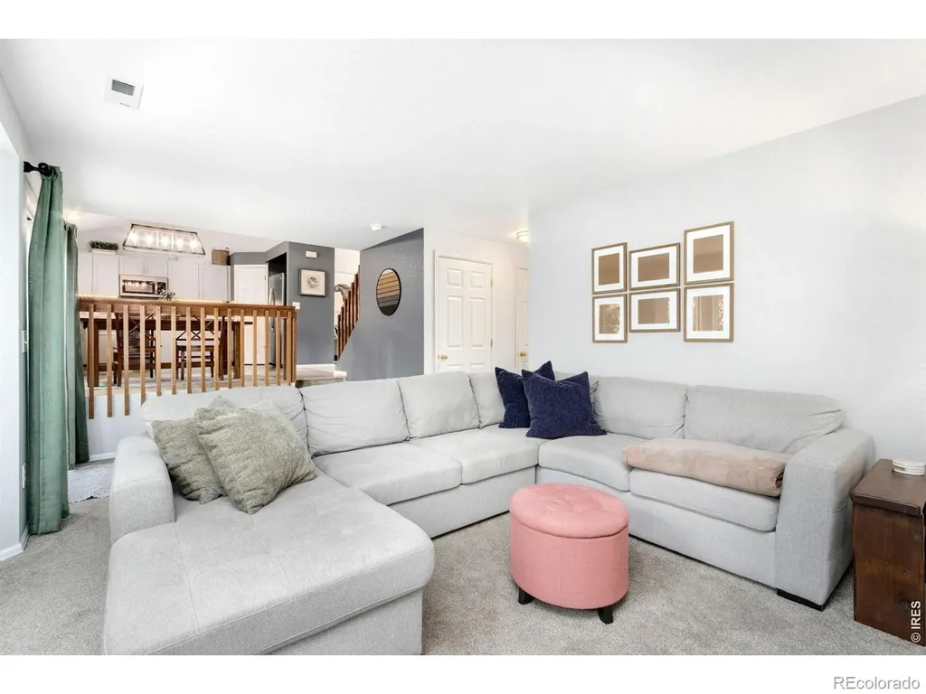603 Kim Drive Fort Collins CO 80525