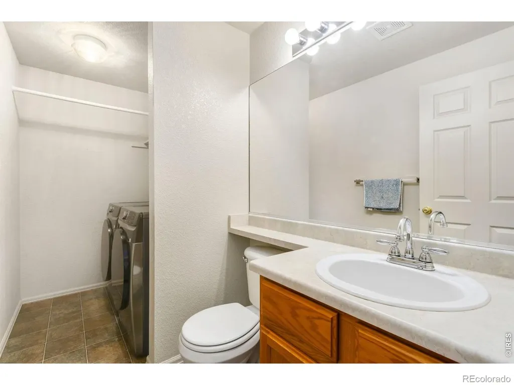 603 Kim Drive Fort Collins CO 80525