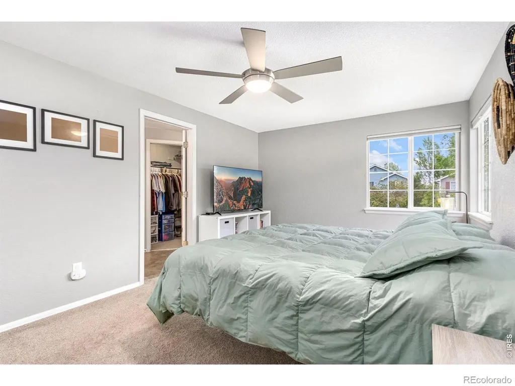 603 Kim Drive Fort Collins CO 80525