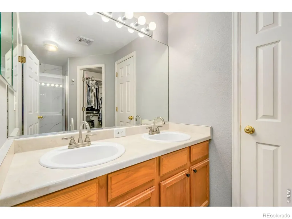 603 Kim Drive Fort Collins CO 80525